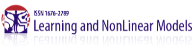 Learning and NonLinear Models