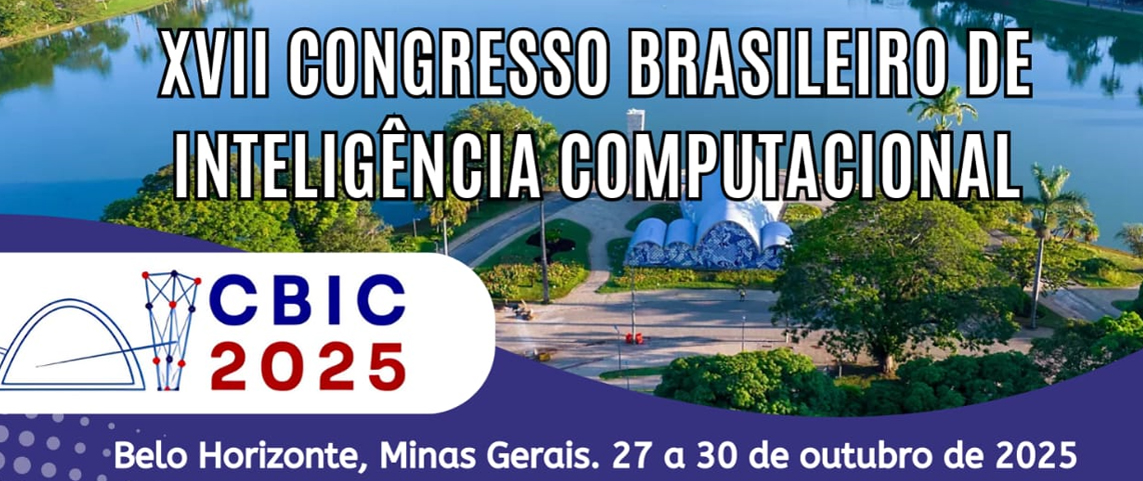 CBIC 2025